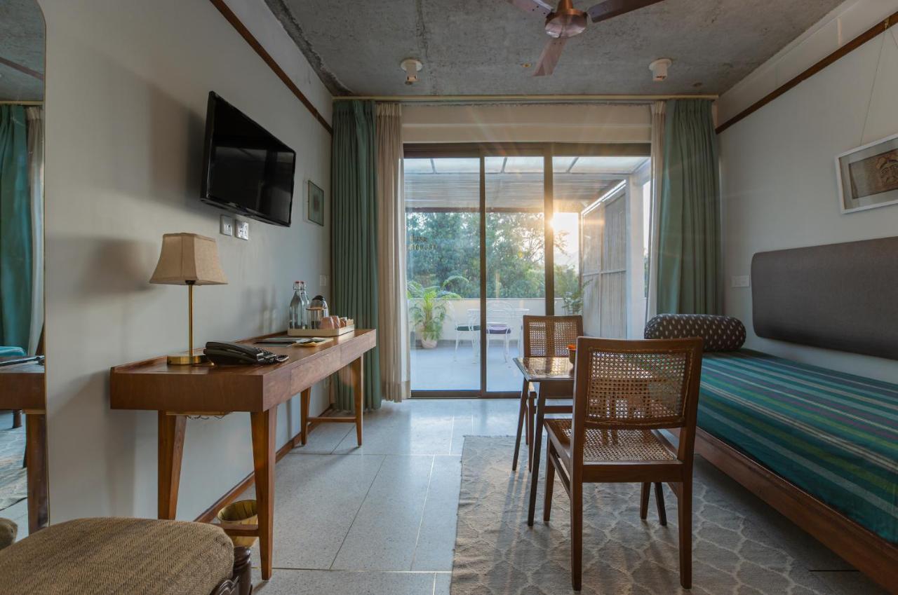 Amrit Bhawan Apartment Haridwār Exterior photo